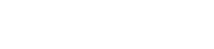 浙江麥豐裝飾設(shè)計(jì)工程有限公司